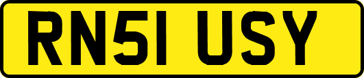 RN51USY
