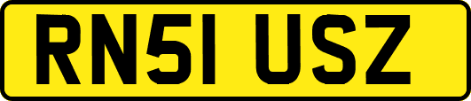 RN51USZ