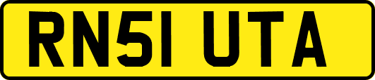 RN51UTA
