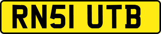 RN51UTB