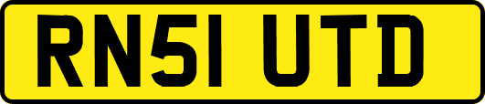 RN51UTD