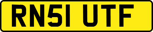 RN51UTF