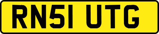 RN51UTG