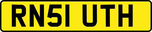 RN51UTH