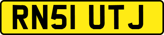 RN51UTJ
