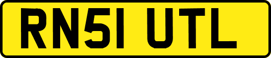 RN51UTL