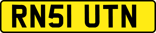 RN51UTN