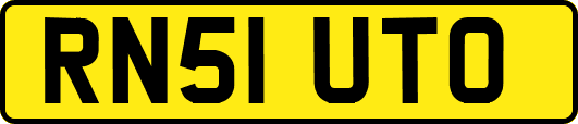 RN51UTO