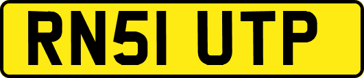 RN51UTP