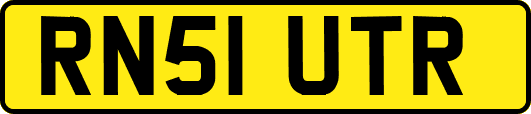 RN51UTR