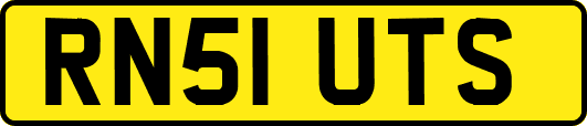 RN51UTS