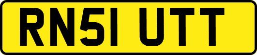 RN51UTT