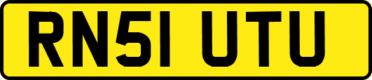 RN51UTU