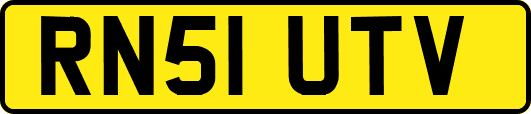 RN51UTV