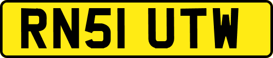 RN51UTW