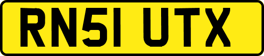 RN51UTX