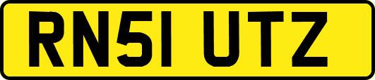 RN51UTZ