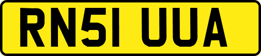 RN51UUA