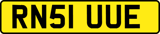 RN51UUE