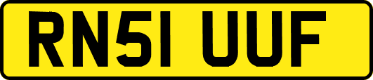 RN51UUF