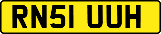 RN51UUH
