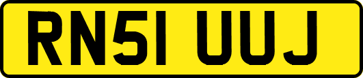 RN51UUJ