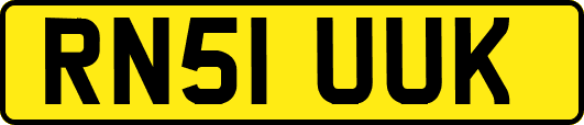 RN51UUK