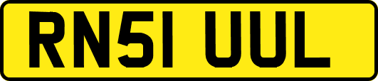 RN51UUL
