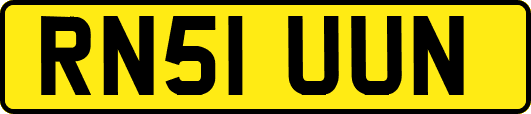 RN51UUN