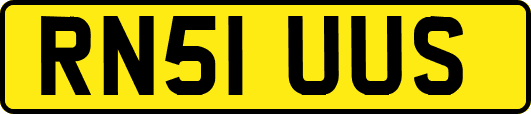 RN51UUS