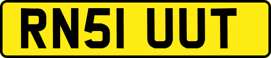 RN51UUT