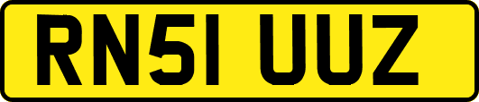 RN51UUZ