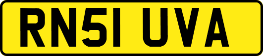 RN51UVA