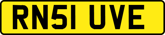 RN51UVE