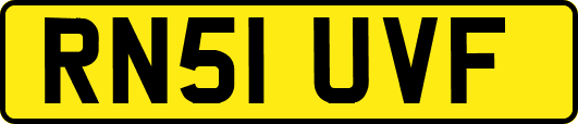 RN51UVF