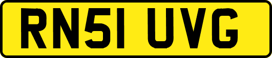RN51UVG
