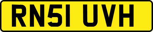 RN51UVH