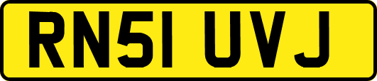 RN51UVJ
