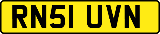 RN51UVN