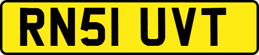 RN51UVT