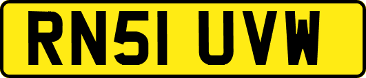 RN51UVW