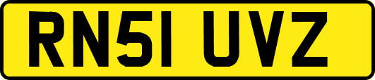 RN51UVZ