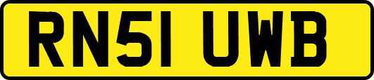 RN51UWB