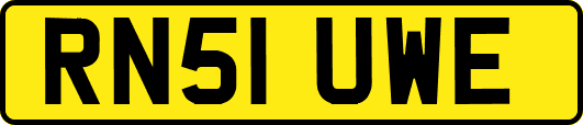 RN51UWE