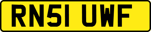 RN51UWF