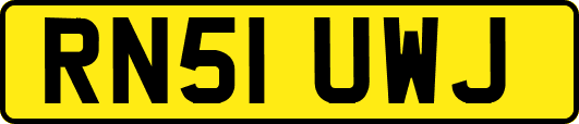 RN51UWJ