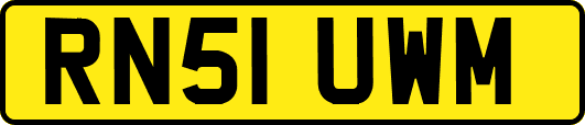 RN51UWM