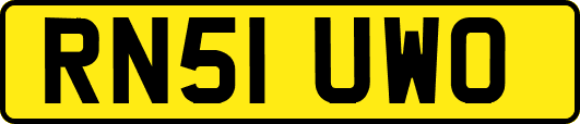 RN51UWO