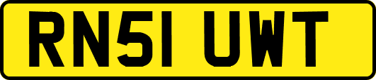 RN51UWT