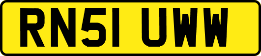 RN51UWW